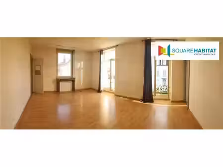 appartement à louer oloron sainte marie