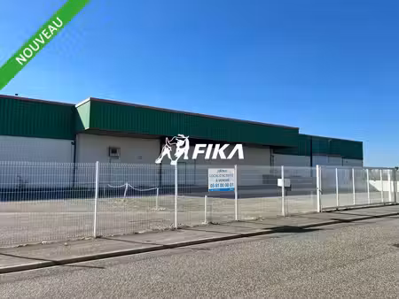 vente terrain beauzelle 31700 620m²