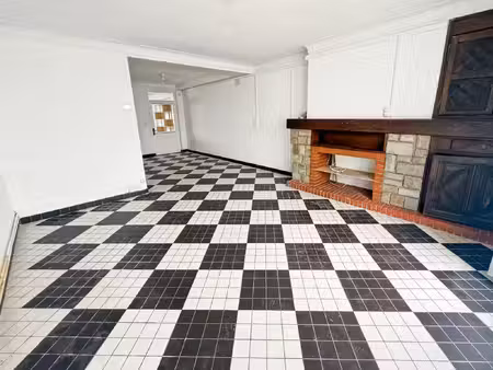 maison à vendre aire sur l'adour 3 pièce(s) 90m2 115 000€