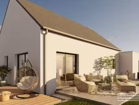vente maison à dinan (22100) : à vendre / 71m² dinan