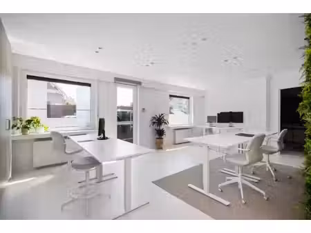 vb vastgoed