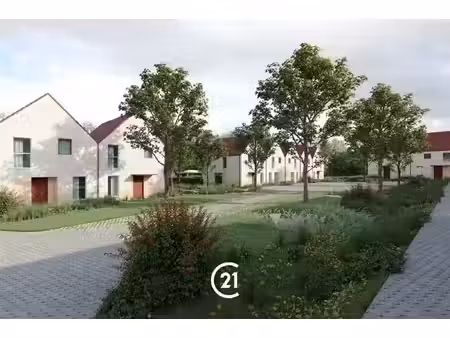 samen sterker in jouw vastgoedtraject.