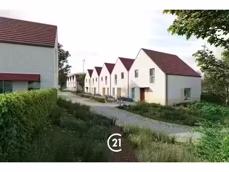 samen sterker in jouw vastgoedtraject.