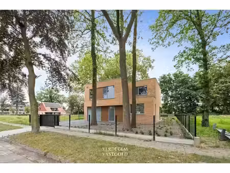 wild van vastgoed