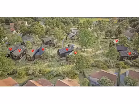wij stellen jouw woning voorop!
