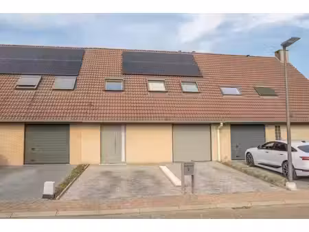 familiebedrijf met een hart voor vastgoed