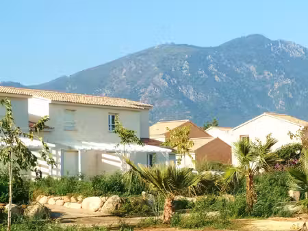 maison à vendre 5 pièces prunete (20)