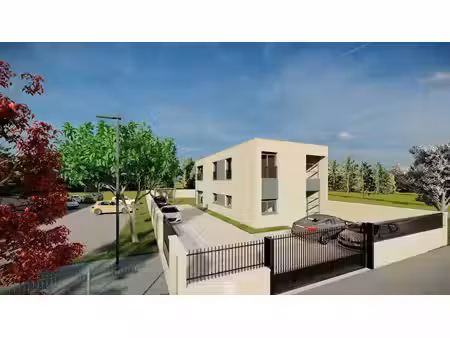 location bureaux gonesse 95500 122m²