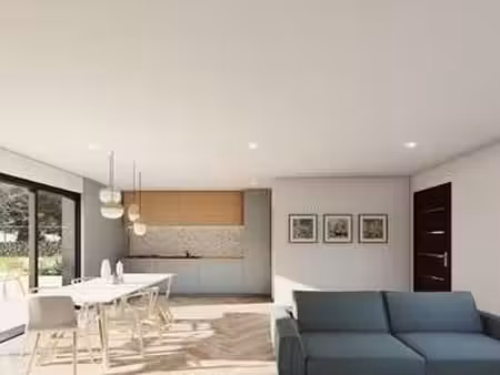 vente maison à inzinzac-lochrist (56650) : à vendre / 100m² inzinzac-lochrist