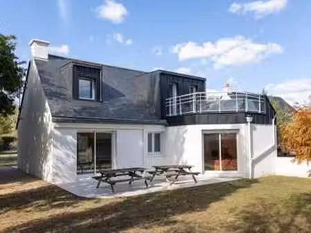 vente maison à sarzeau (56370) : à vendre / sarzeau