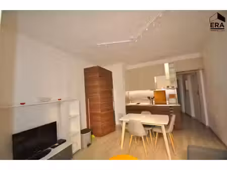appartement 2 pièces 40 m² à louer aix-en-provence 13100 ? | era immobilier