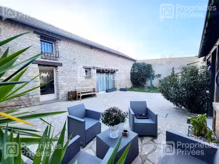 ensemble immobilier- idéal investissement locatif