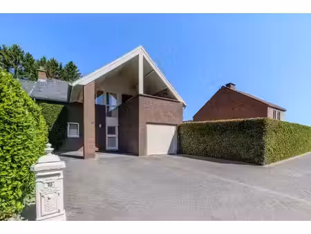 welkom bij immo verslegers