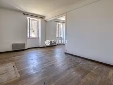 vente appartement 3 pièces à clisson (44190) : à vendre 3 pièces / 73m² clisson