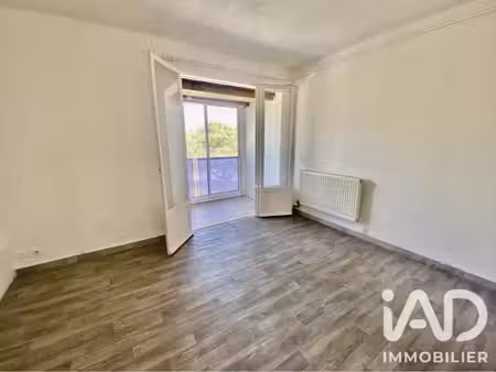 vente studio 1 pièce