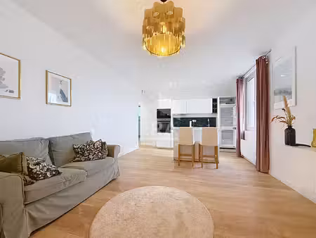 appartement 3 pièces 48 m² à louer étampes 91150 ? | era immobilier