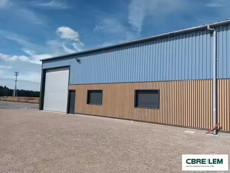 location local d’activités saint nicolas d aliermont 76510 324m²