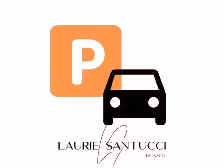 vente parking 12 m² à toulouse (31000)  3 500 €