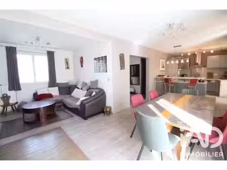 maison à cormeilles-en-parisis (95240)