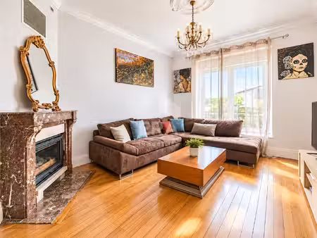 maison 6 pièces 113 m² à vendre / acheter épernay 51200 ? | era immobilier