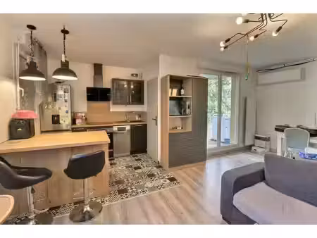 appartement 3 pièces 63 m² à vendre / acheter figeac 46100 ? | era immobilier