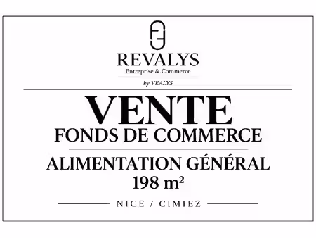 alimentation