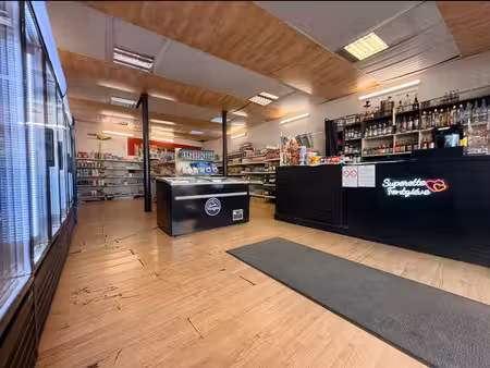 local commercial 1 pièces 79 m² à vendre / acheter clermont-ferrand 63000 ? | era immobili