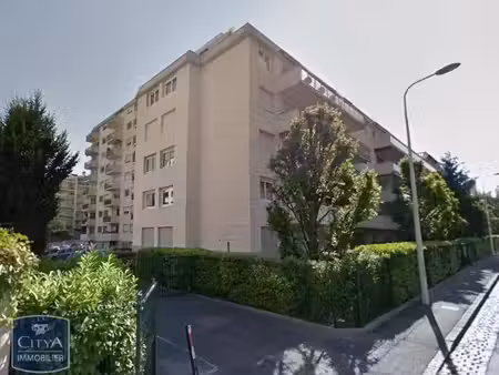 appartement à louer 2 pièces 51.71 m² - lyon 3e arrondissement (69003) - 869€