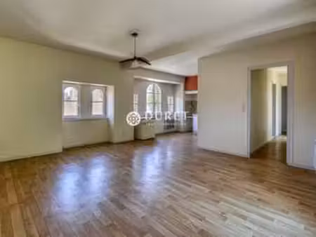 vente appartement 3 pièces à clisson (44190) : à vendre 3 pièces / 70m² clisson