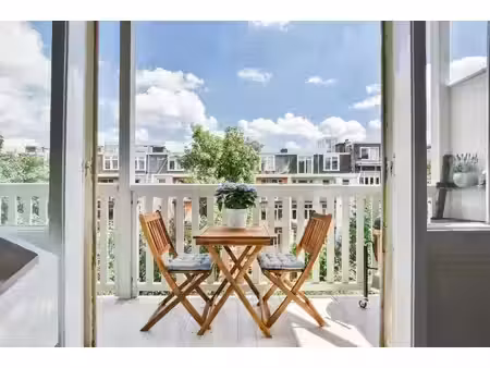 appartement de luxe de 2 chambres en vente à vanves  france