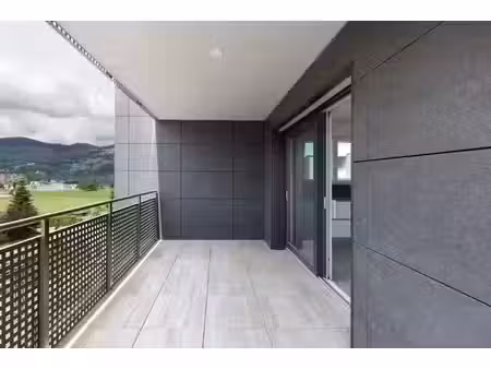 vente appartement 3 pièces 56 m² à cucq (62780)  300 000 €