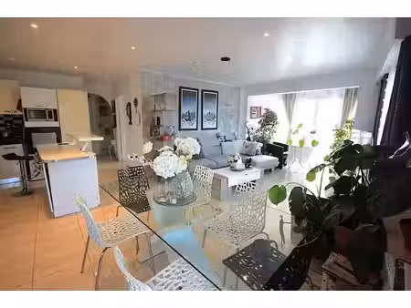 vente appartement 3 pièces 74 m² à cannes (06400)  360 000 €