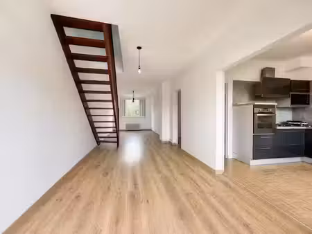 vente maison 5 pièces 100 m² à rosny-sous-bois (93110)  360 000 €