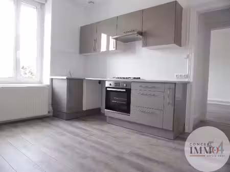 nouveau quartier saint mansuy toul
