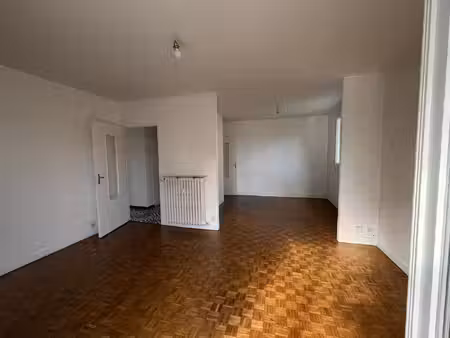 location appartement 3 pièces 65m² toulouse 31300