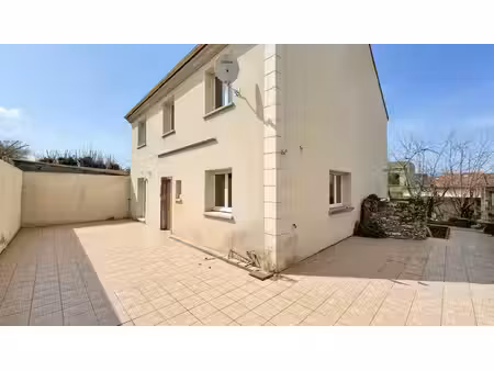 maison 10 pièces 172 m² à vendre / acheter villabé 91100 ? | era immobilier