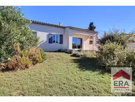 maison 4 pièces 93 m² à vendre / acheter carpentras 84200 ? | era immobilier