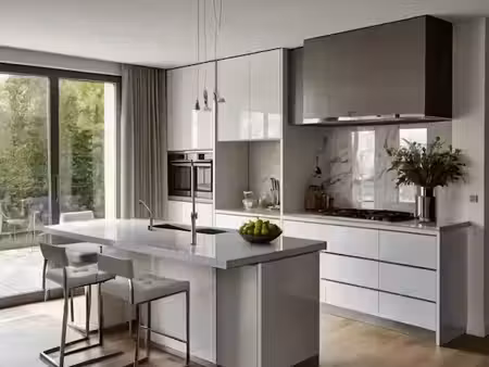 vente appartement 2 pièces 40 m² à chatou (78400)  320 000 €