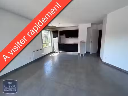 appartement à louer 3 pièces 72.47 m² - tassin-la-demi-lune (69) - 865€
