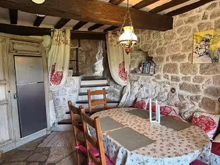 maison 4 pièces 112 m² à vendre / acheter coursegoules 06140 ? | era immobilier