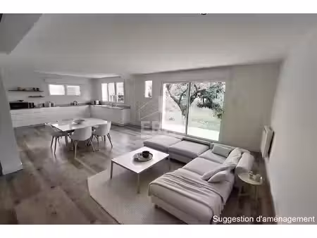 maison 7 pièces 199 m² à vendre / acheter royan 17200 ? | era immobilier