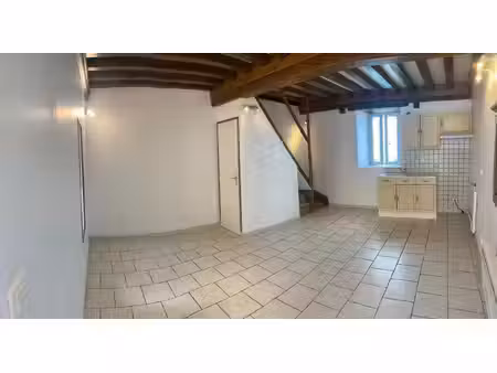 t1 bis duplex