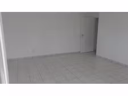location appartement 2 pièces 49m² tours 37200