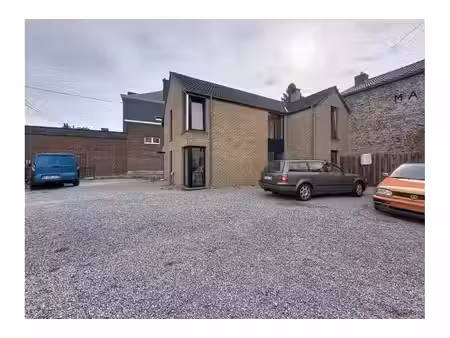 maison à vendre à rue des écoles 3 florennes (vbe78267)
