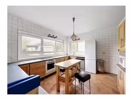 maison à vendre avec 3 chambres   tubize (vbe78128)