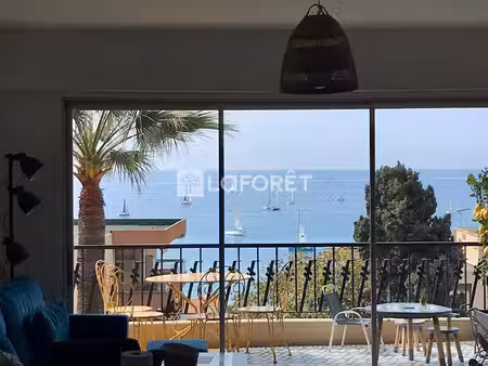 ispahan 78 boulevard de garavan 06500 menton