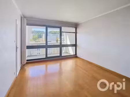 vente appartement 3 pièces 69.13 m² à vandoeuvre-les-nancy (54500)  87 200 €