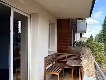 vente appartement 2 pièces 42.36 m² à onet-le-château (12000)  113 000 €