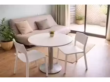 vente appartement 1 pièce 21 m² à talence (33400)  122 000 €