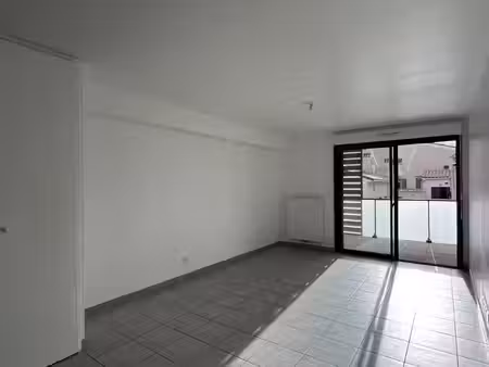 à acheter à port-vendres (66) : appartement avec 2 chambres